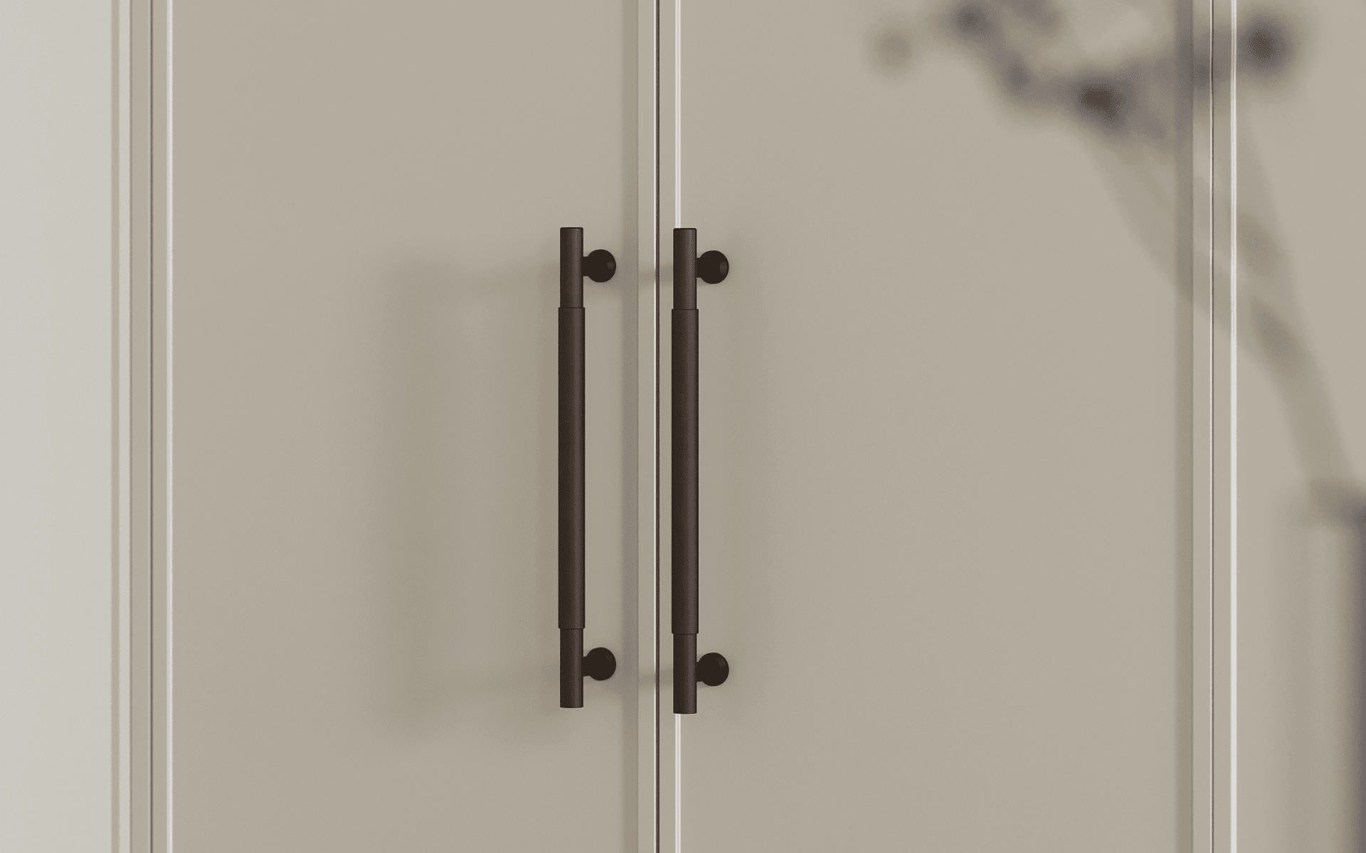 Supporting Image 3 for Supreme Lock & Hardware