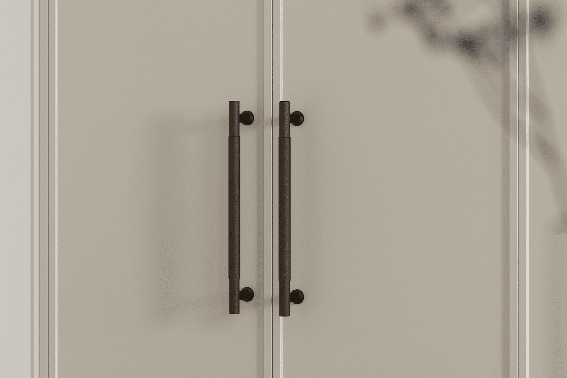Supporting Image 3 for Supreme Lock & Hardware