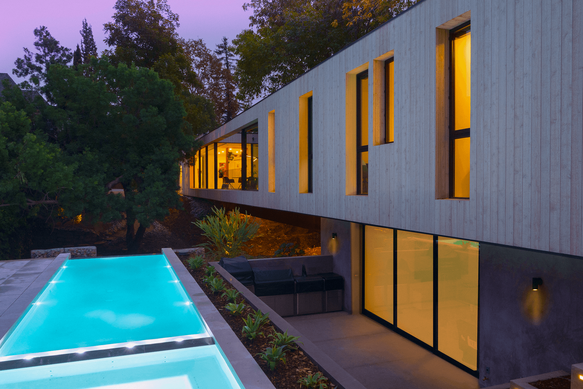 Hero Banner for Intuitive Control Limited