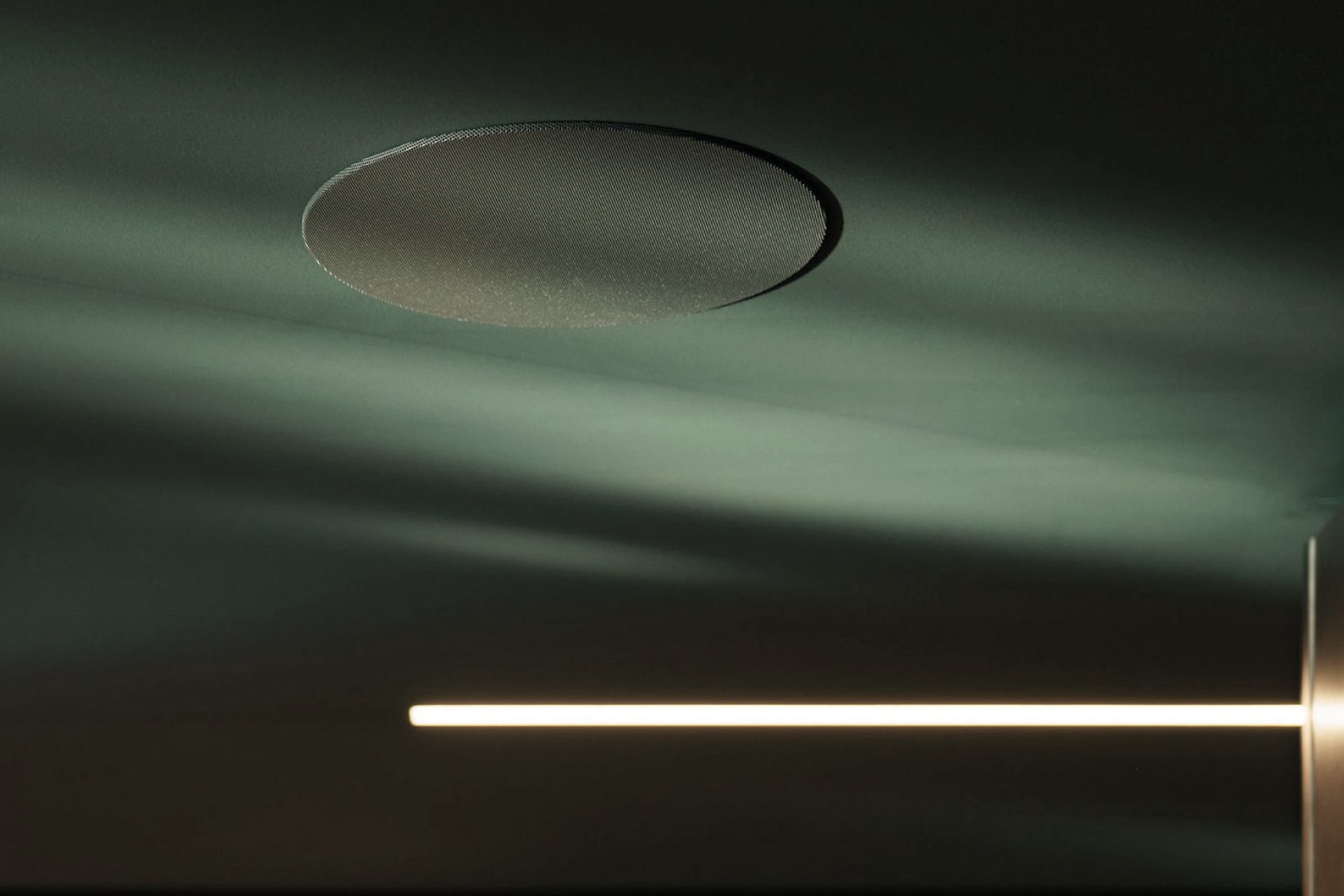 Supporting Image 2 for Custom Digital