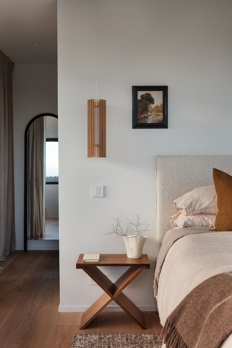 The Other Half Design