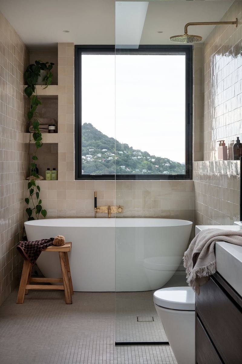 The Other Half Design