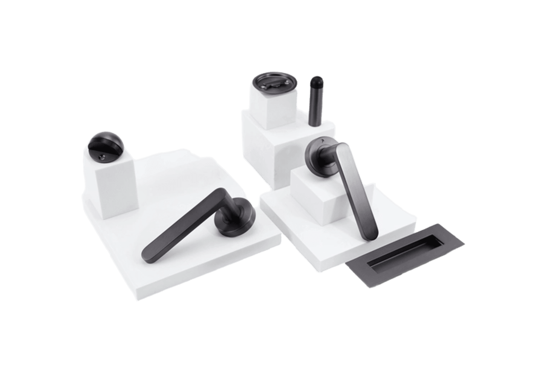 Supporting Image 1 for ASSA ABLOY