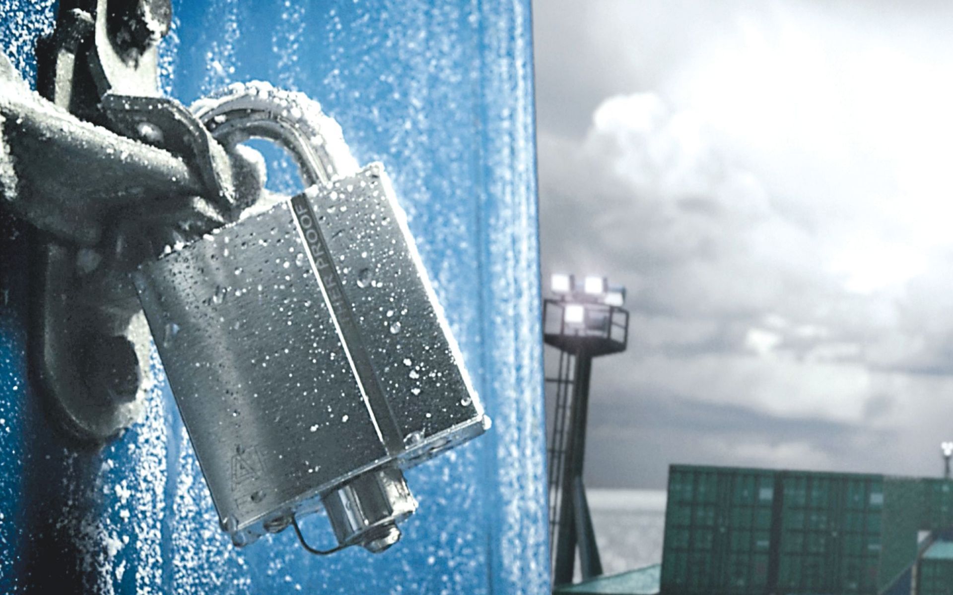 Supporting Image 5 for ASSA ABLOY