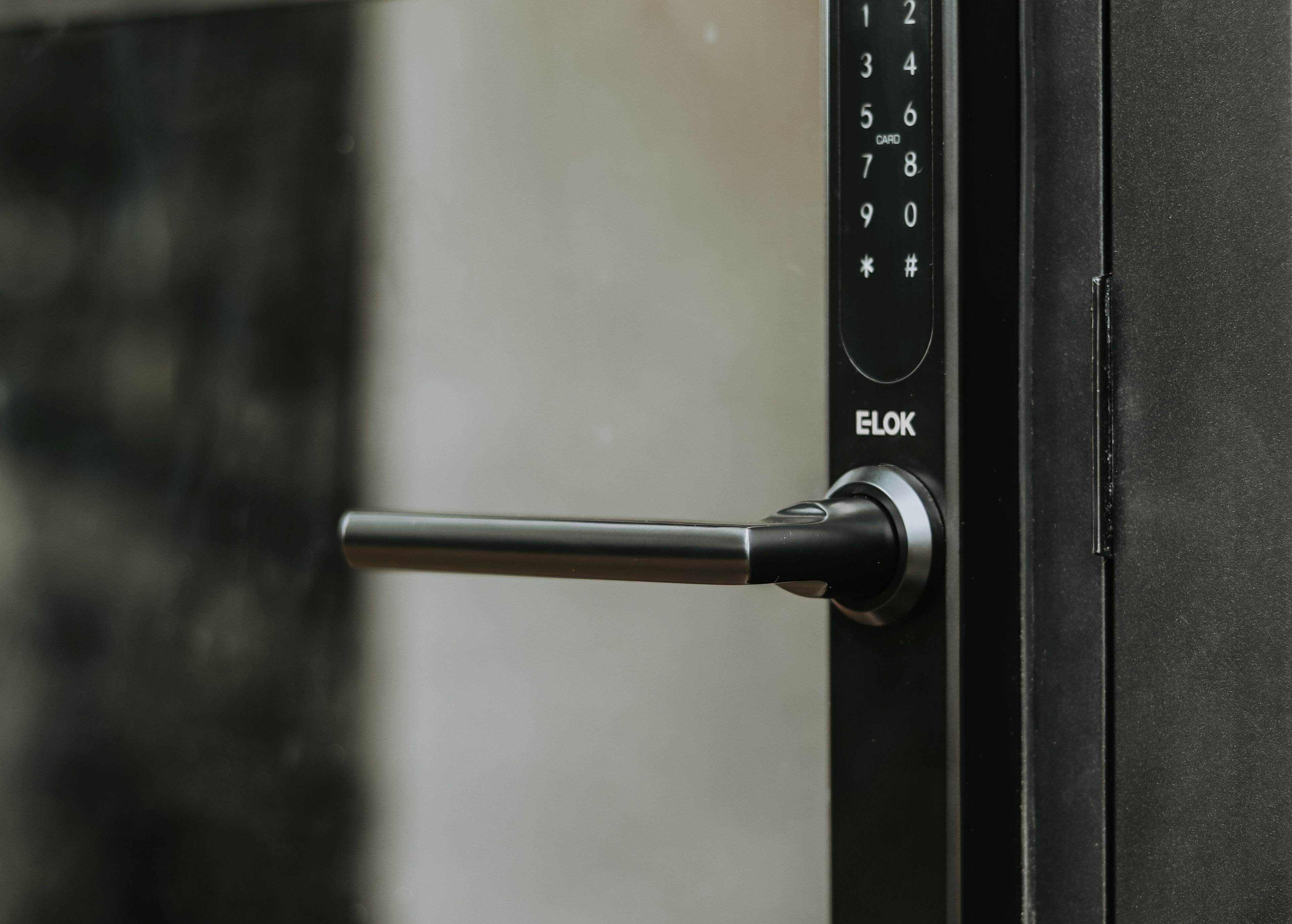 E-LOK