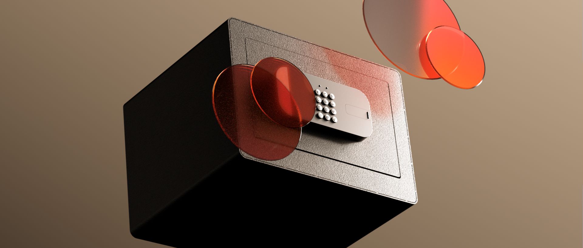 Supporting Image 5 for ASSA ABLOY