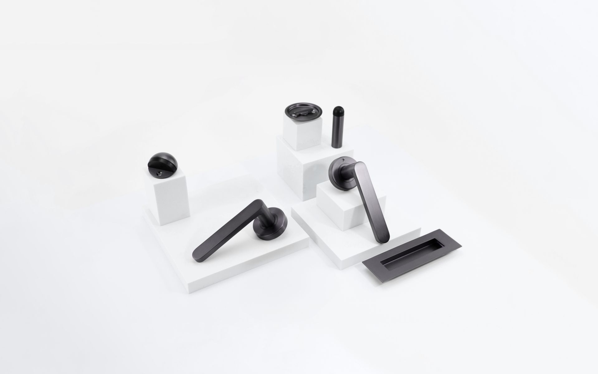 Supporting Image 1 for ASSA ABLOY