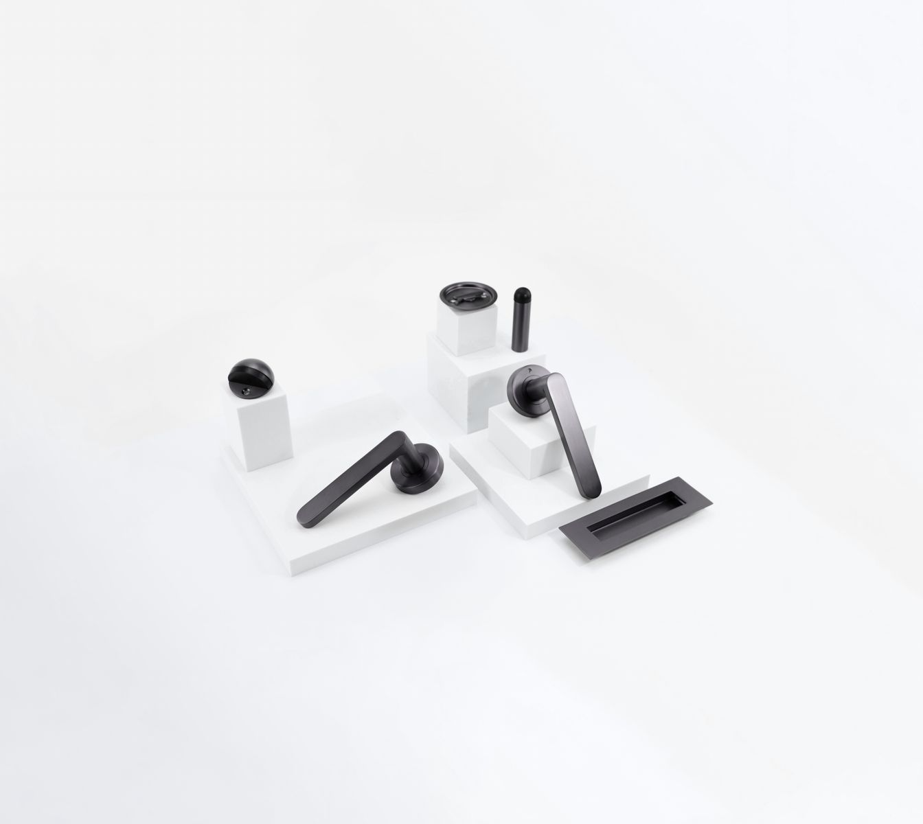 Supporting Image 1 for ASSA ABLOY