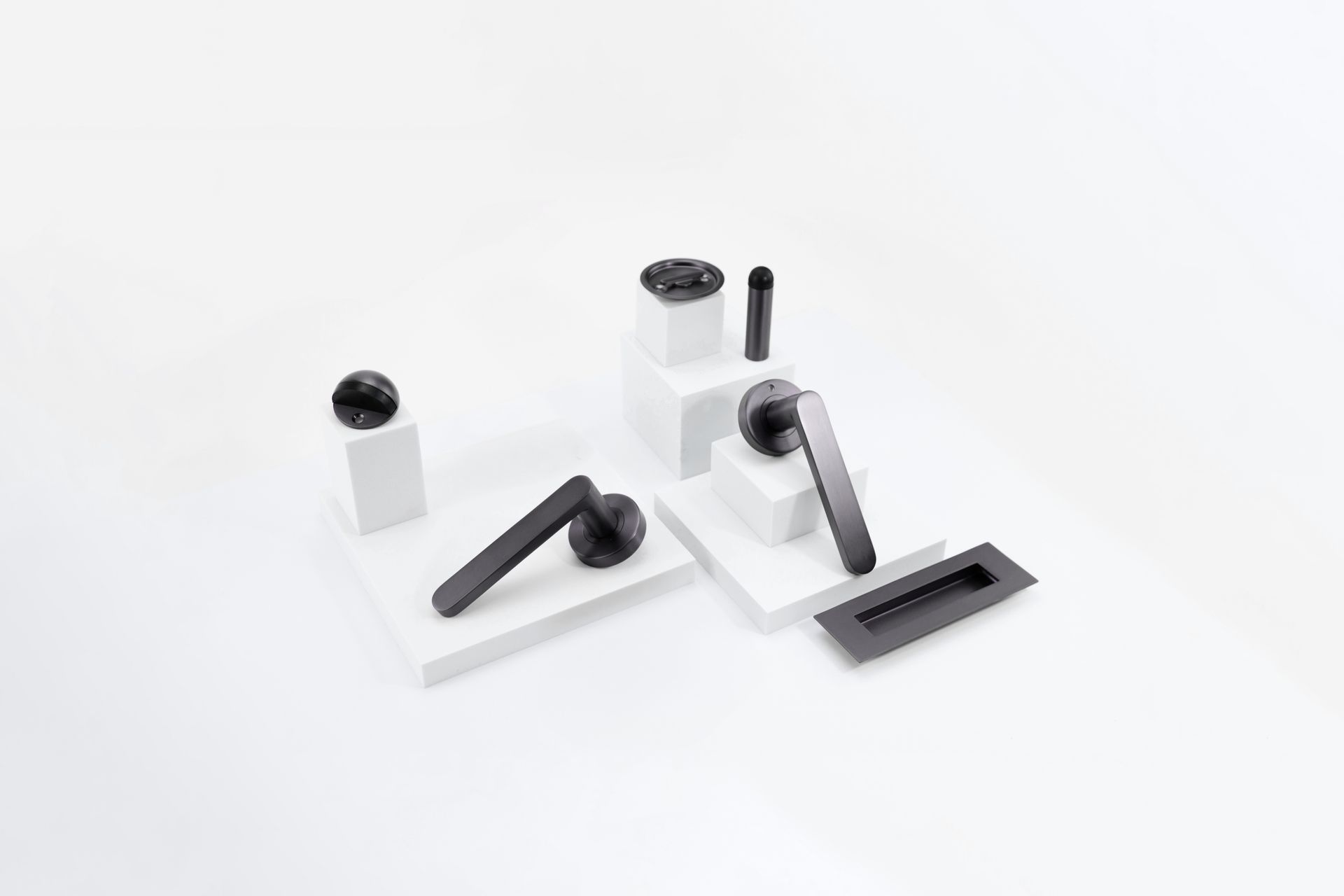 Supporting Image 1 for ASSA ABLOY