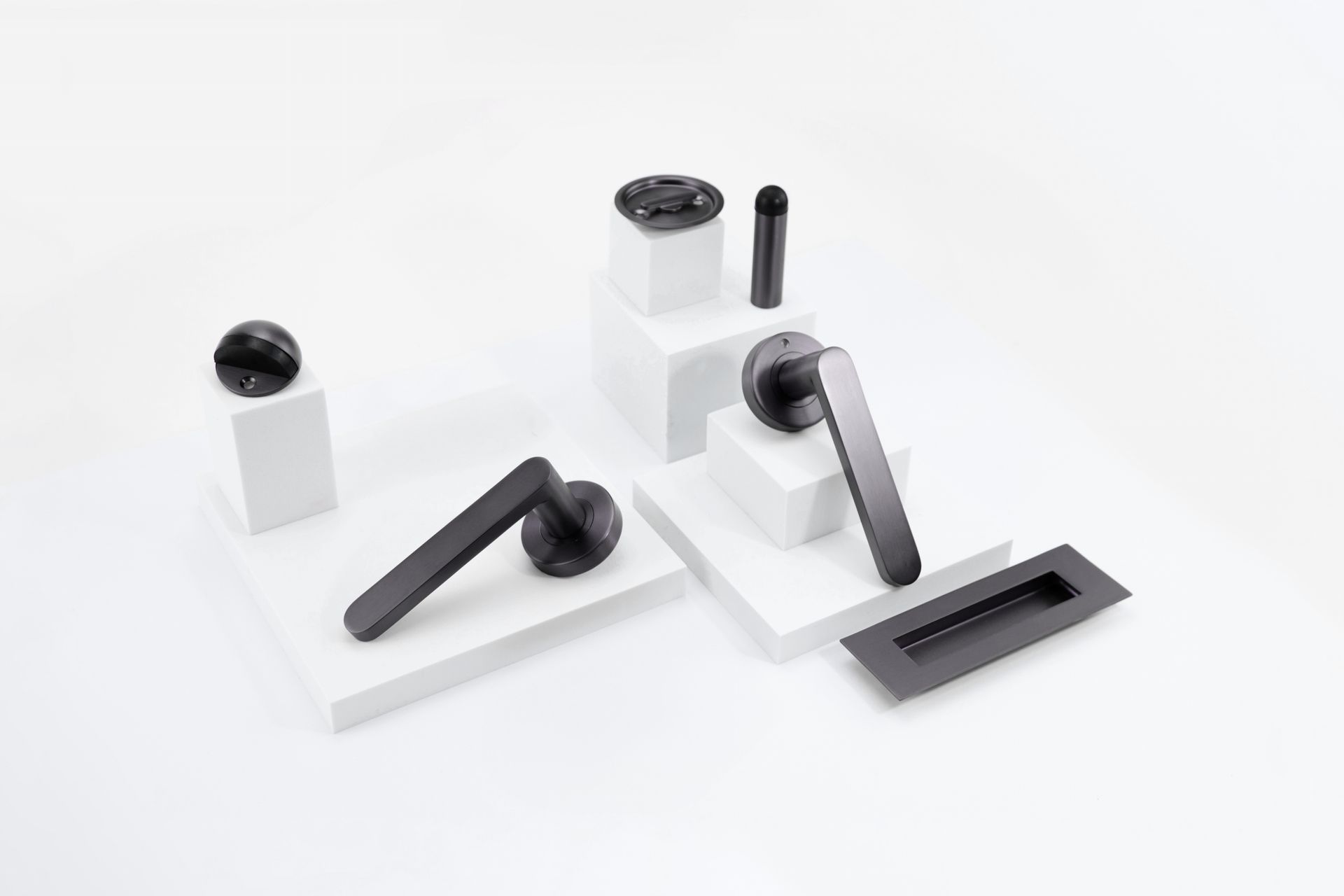Supporting Image 1 for ASSA ABLOY