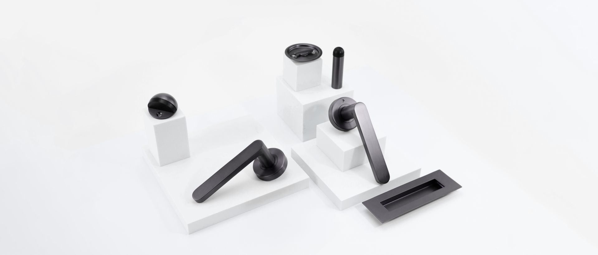 Supporting Image 4 for ASSA ABLOY
