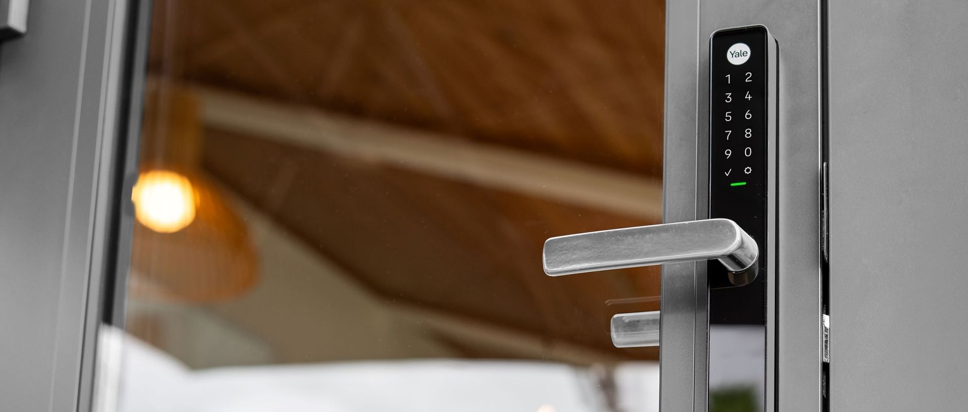 Supporting Image 3 for ASSA ABLOY