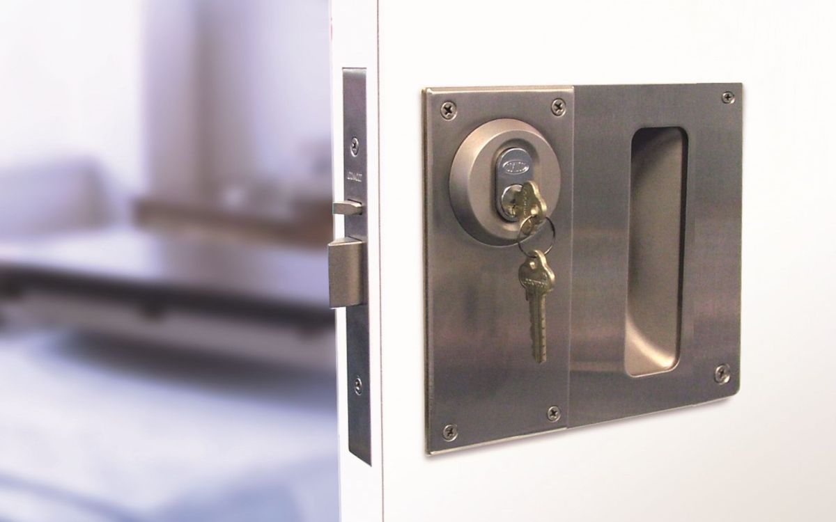 Supporting Image 2 for ASSA ABLOY