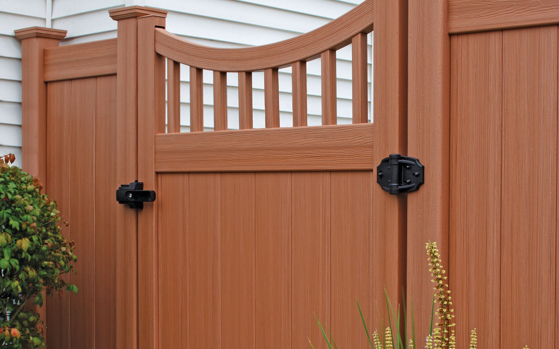 Supporting Image 4 for ASSA ABLOY