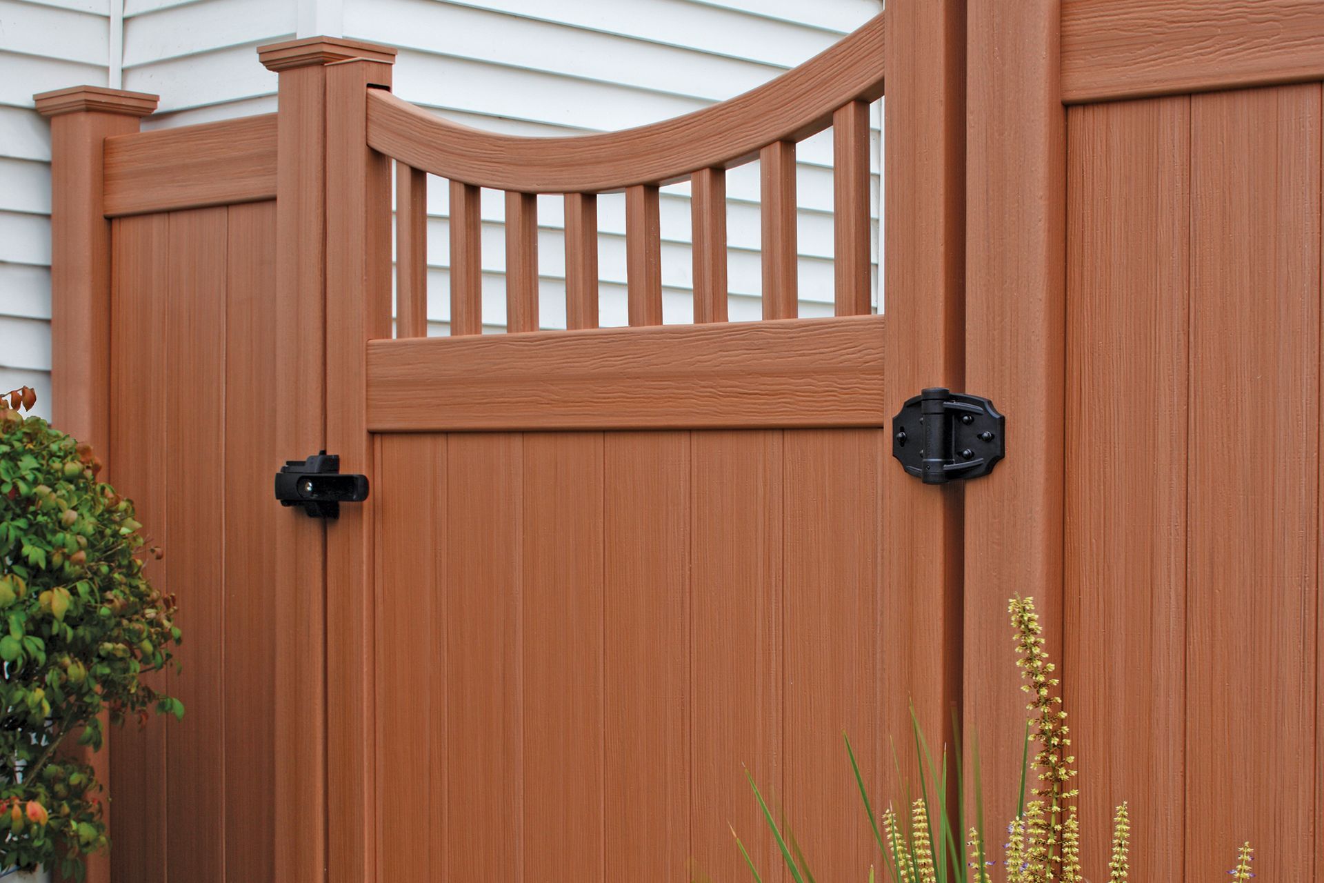 Supporting Image 4 for ASSA ABLOY