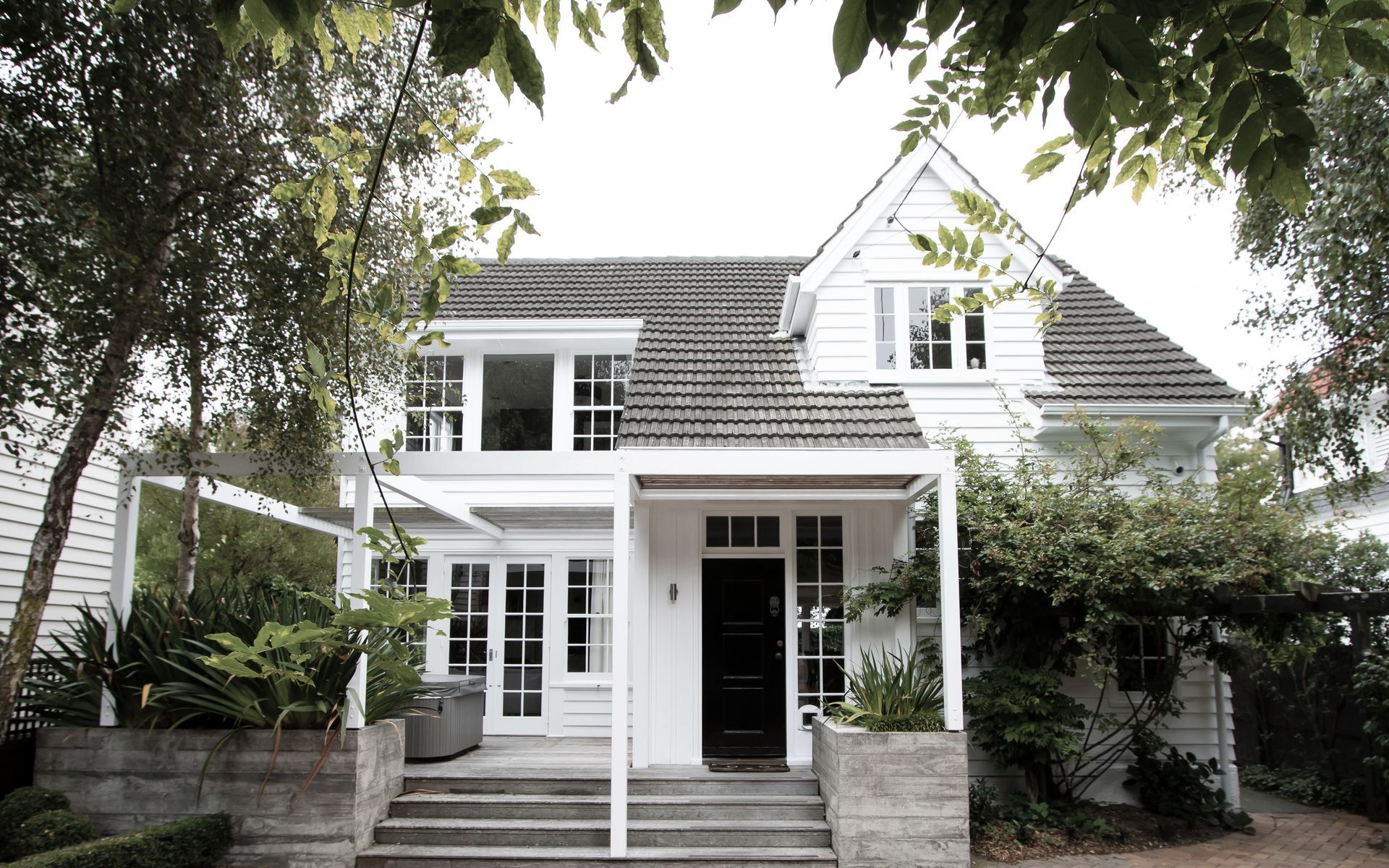 Supporting Image 2 for Whisk Renovators