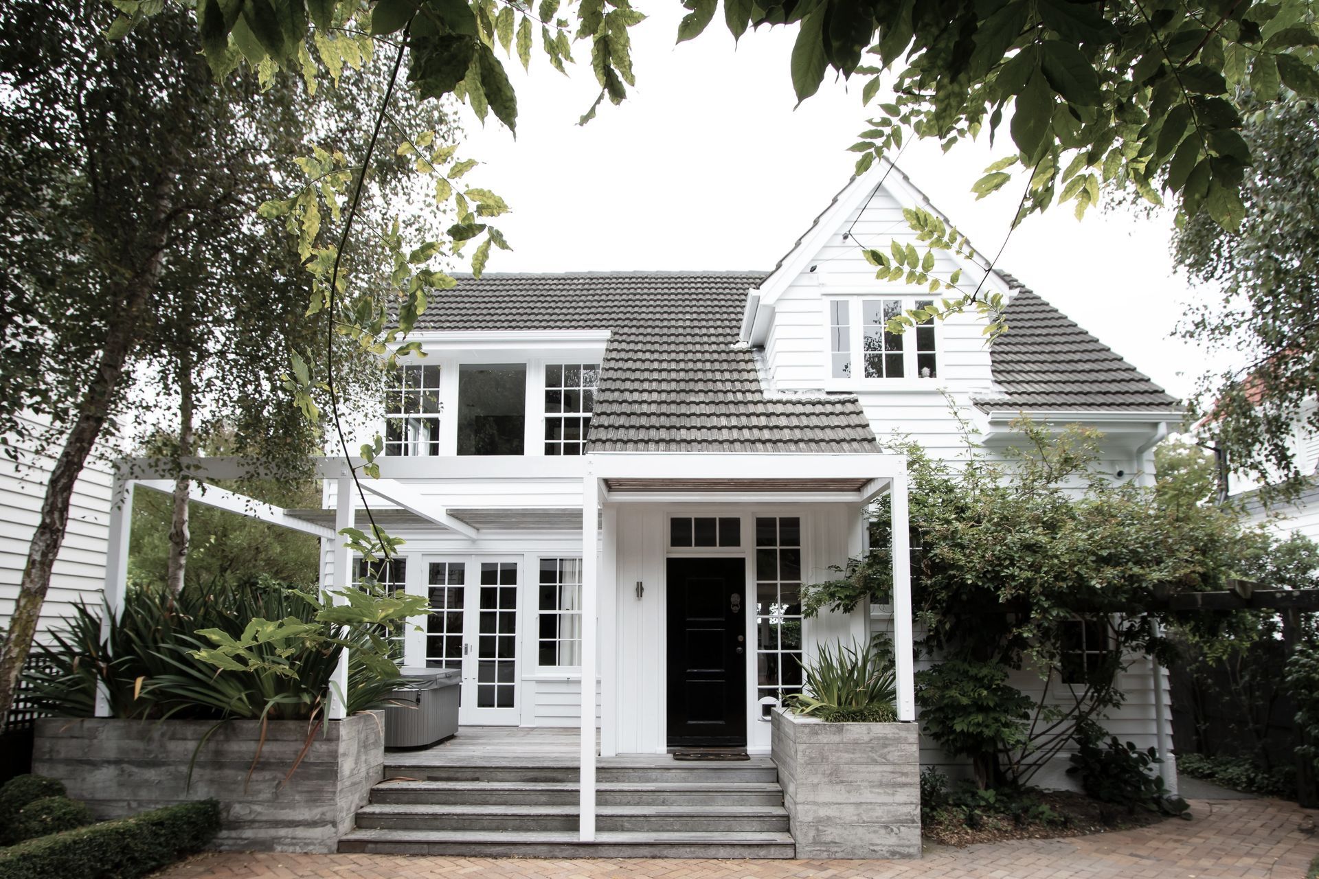 Supporting Image 2 for Whisk Renovators