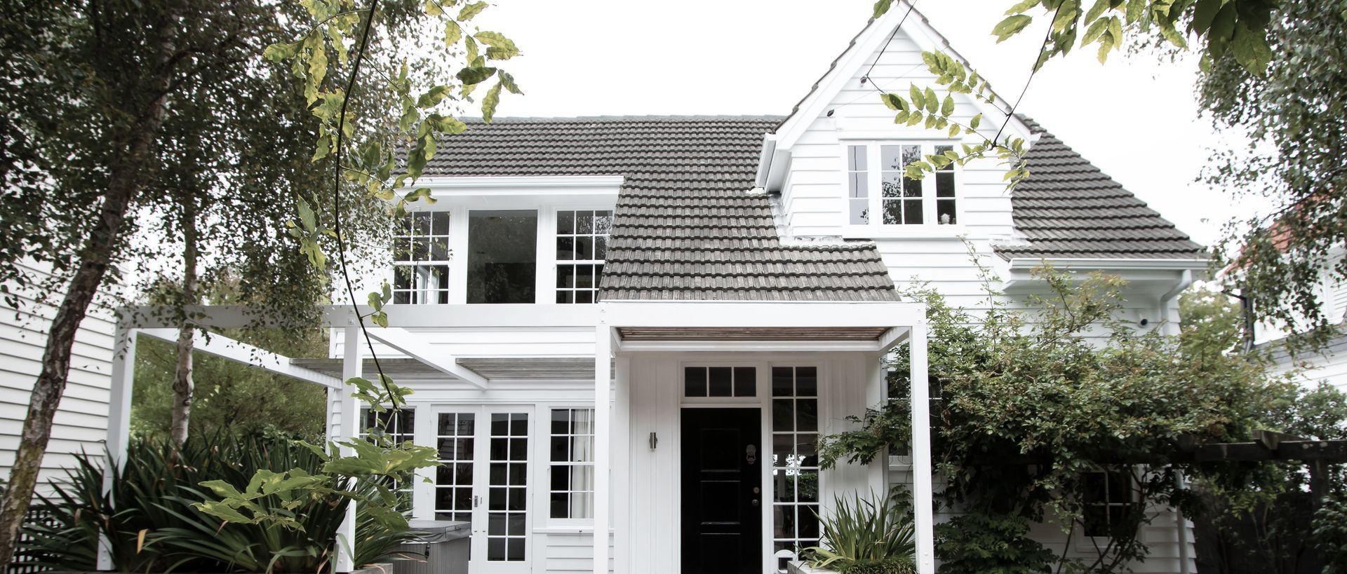 Supporting Image 2 for Whisk Renovators