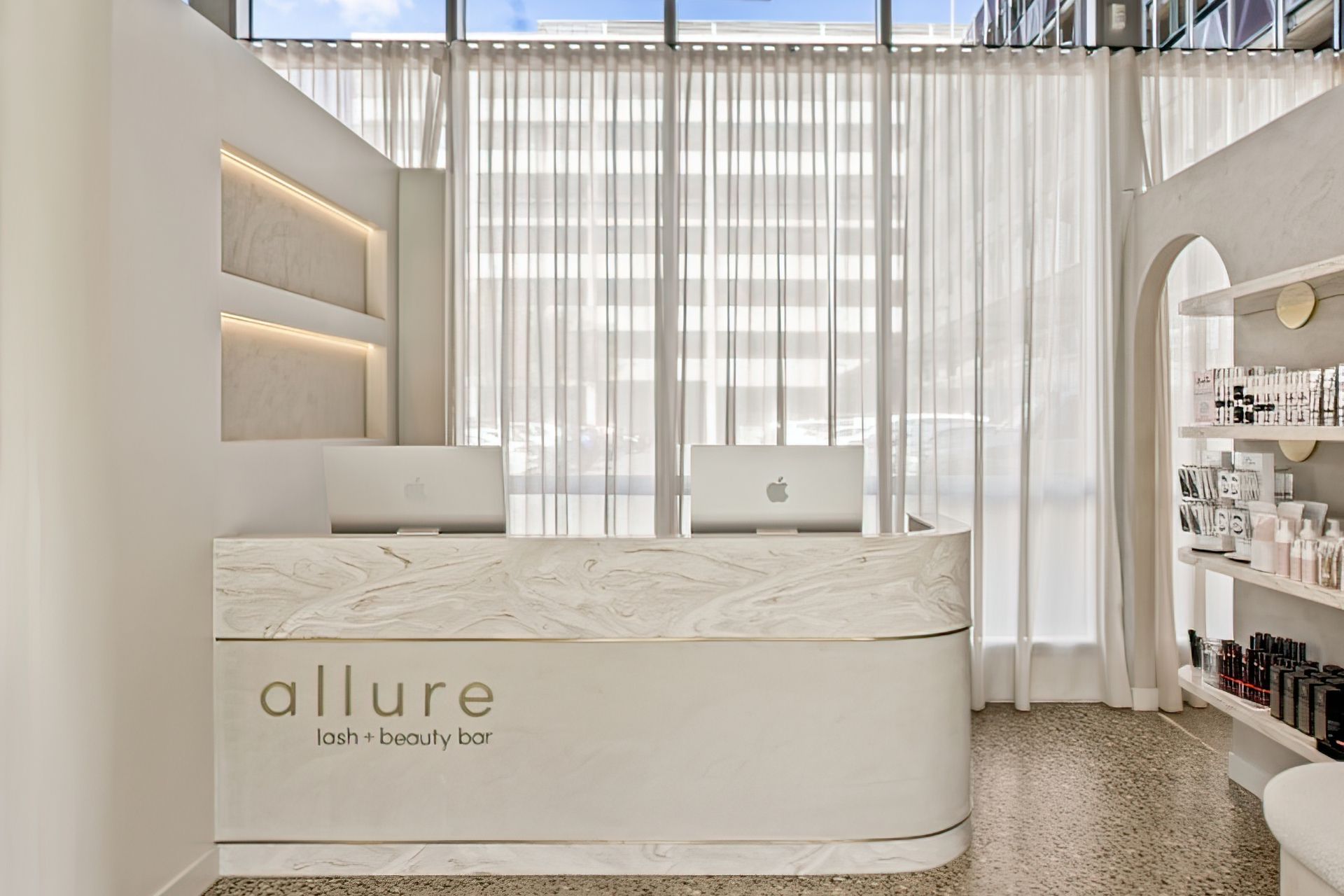 Supporting Image 4 for Trade Industries Group