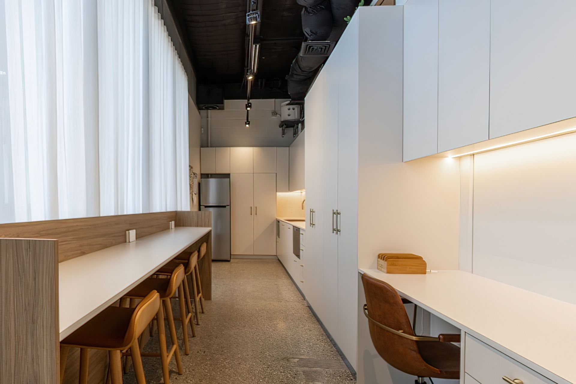 Supporting Image 7 for Trade Industries Group