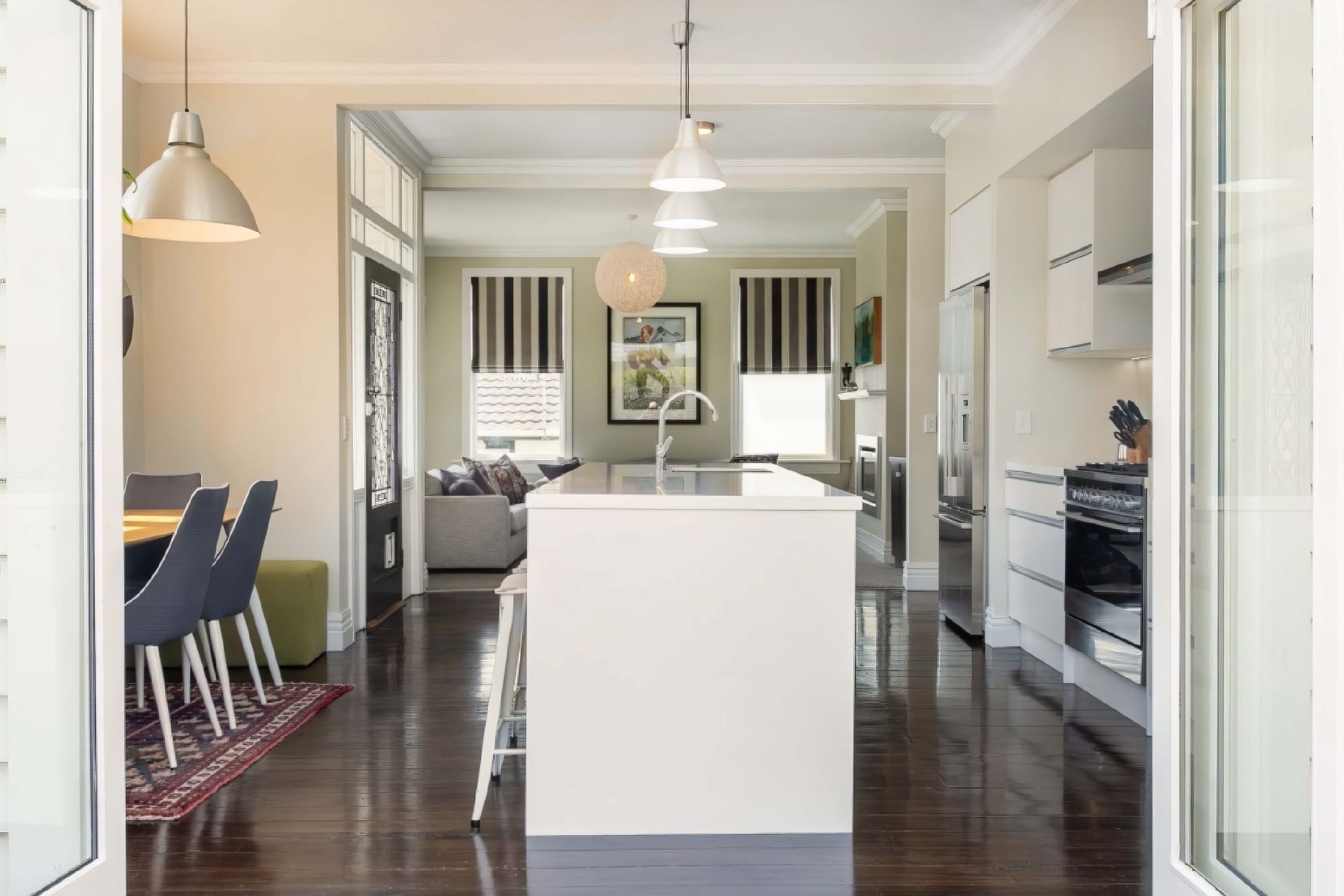 Supporting Image 1 for DLB