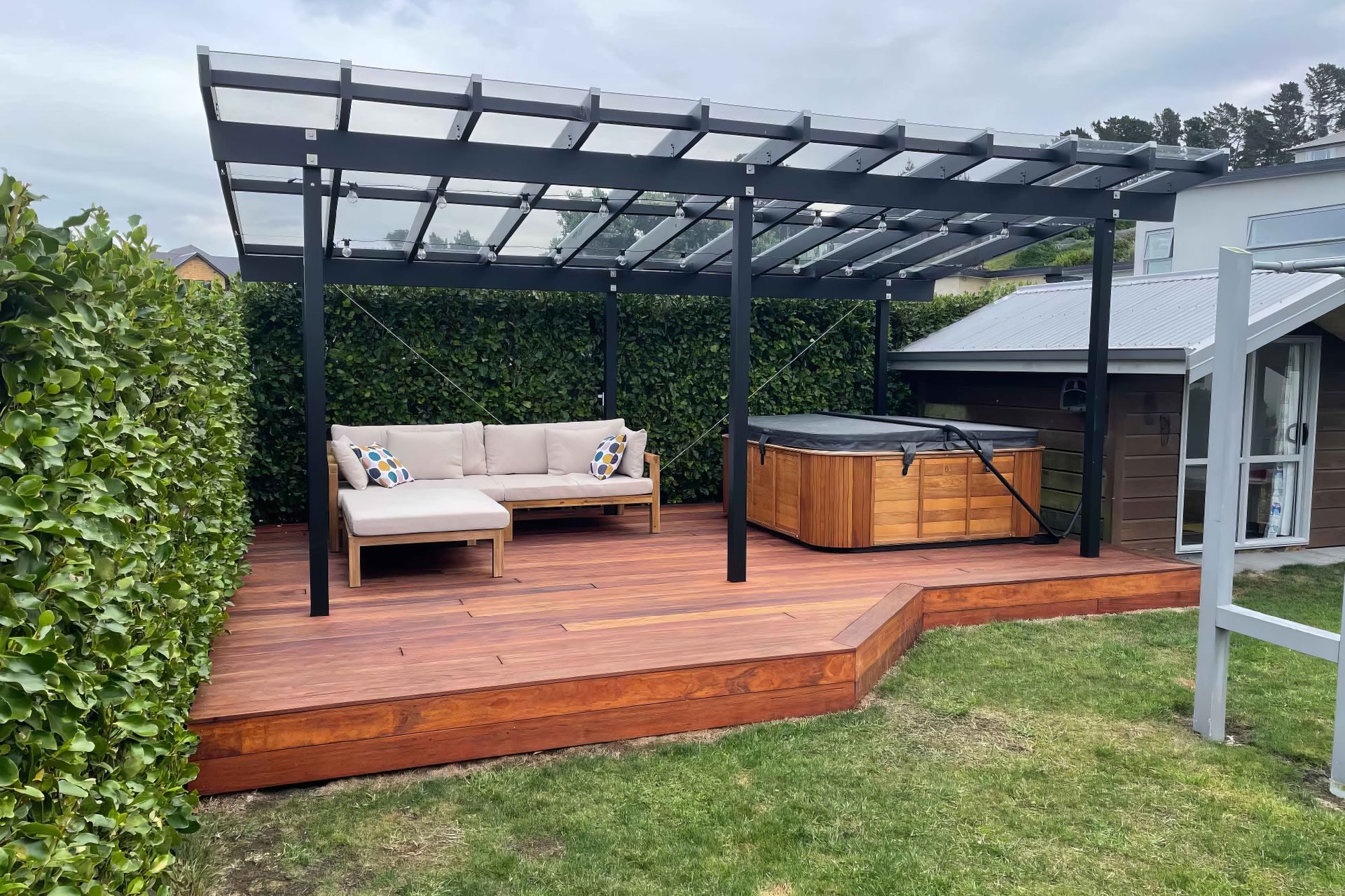 Supporting Image 2 for DLB