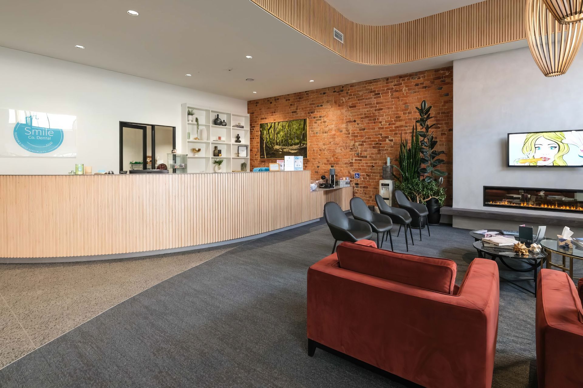 Supporting Image 3 for DLB