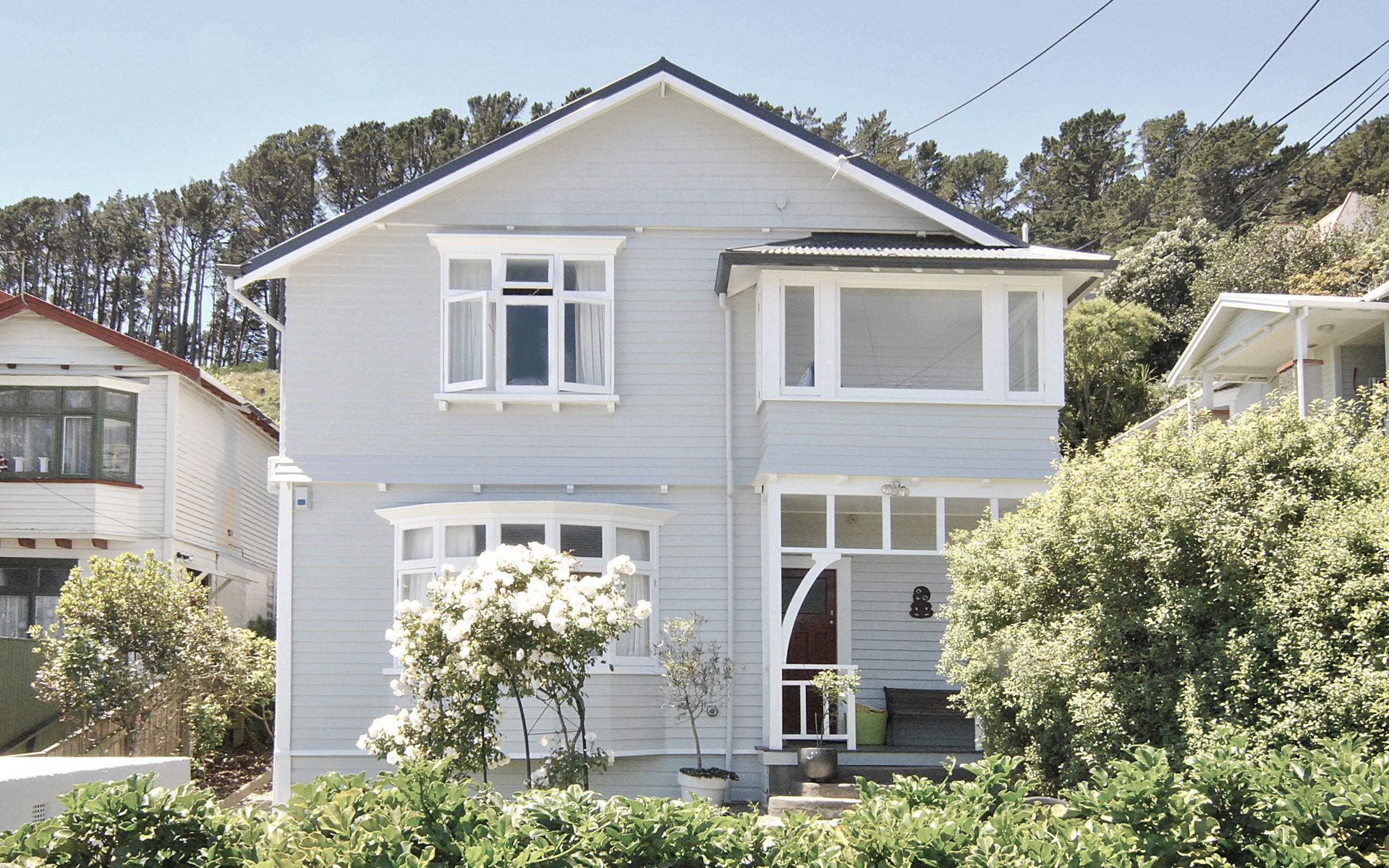 Supporting Image 1 for Whisk Renovators