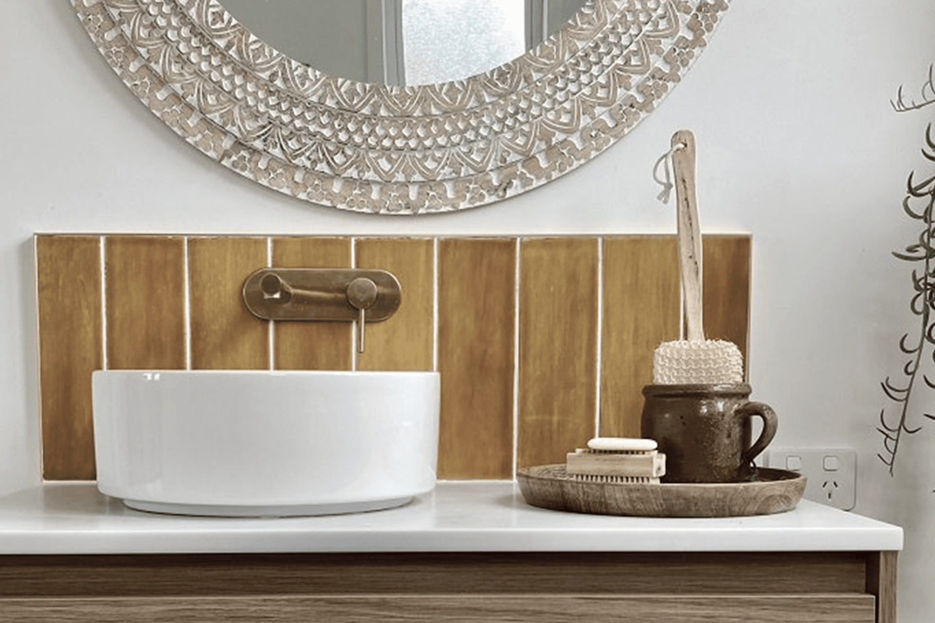 Supporting Image 3 for Renovation Hawke's Bay