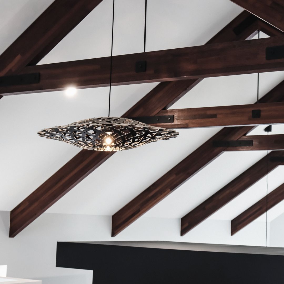 Groombridge Electrical