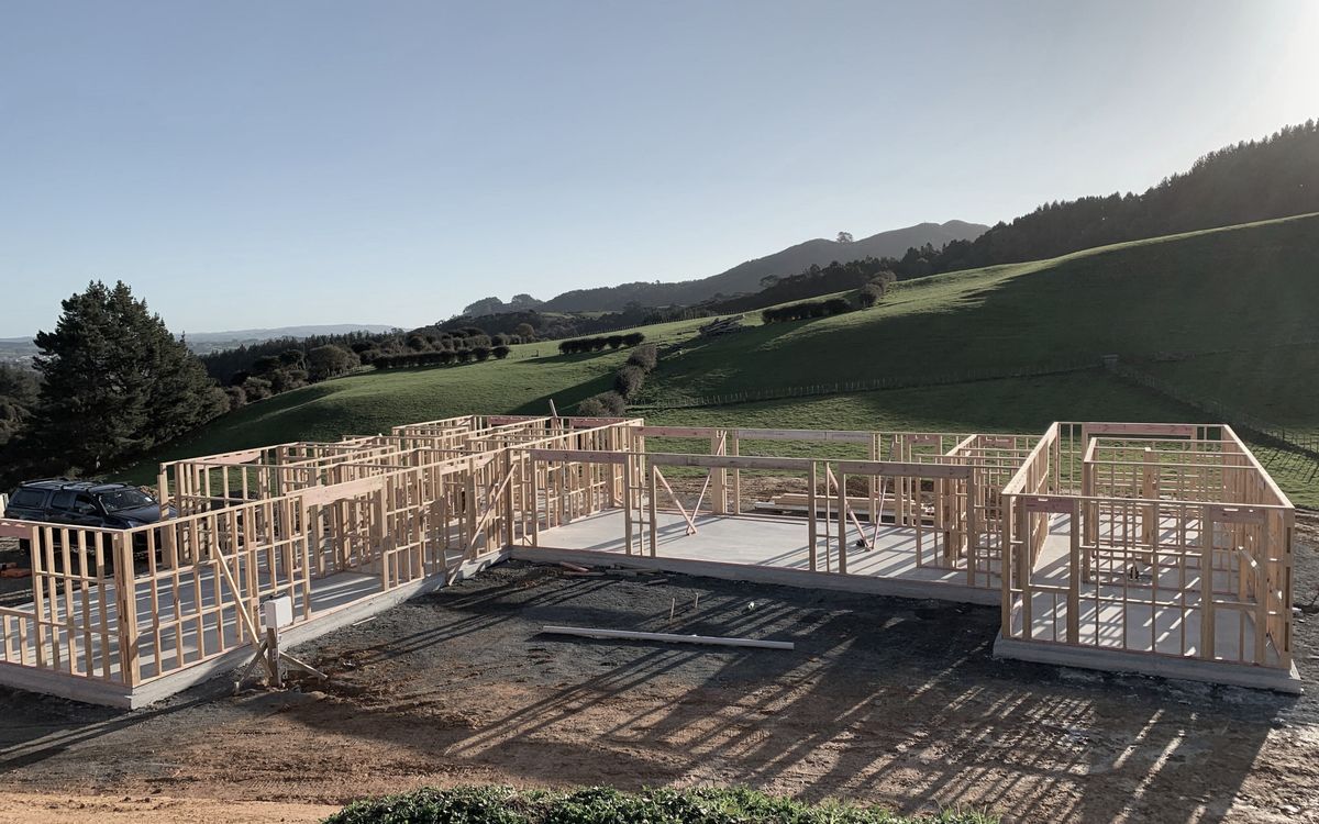 Supporting Image 7 for NZ Building Developments