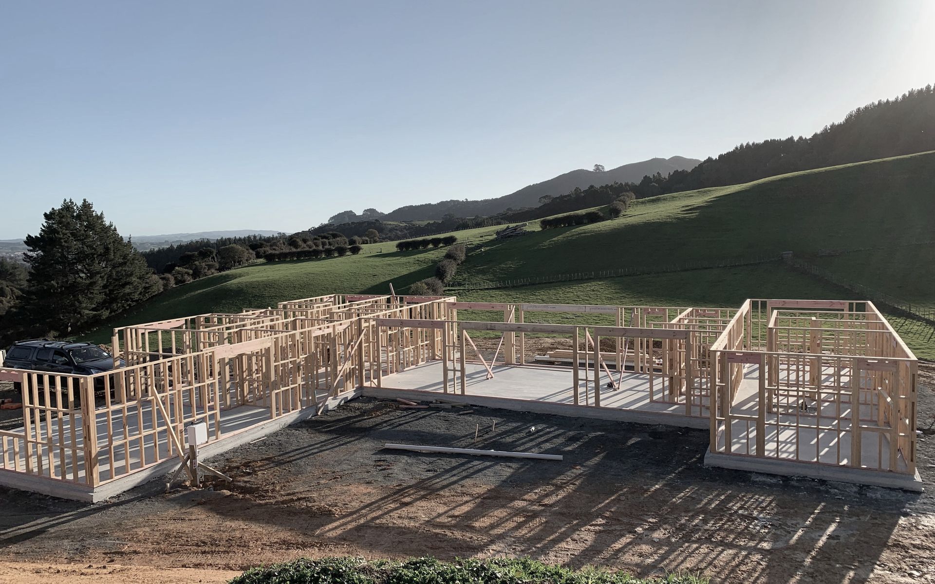 Supporting Image 7 for NZ Building Developments