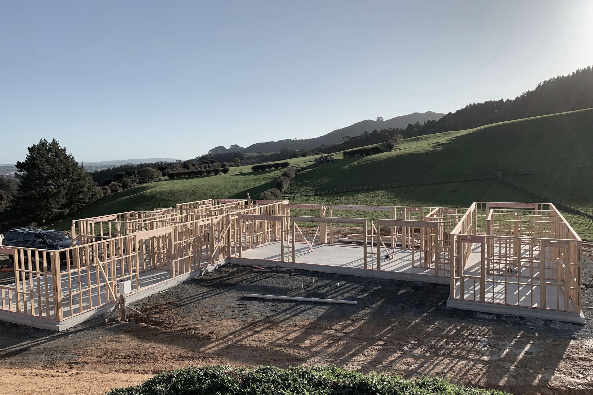 Supporting Image 7 for NZ Building Developments