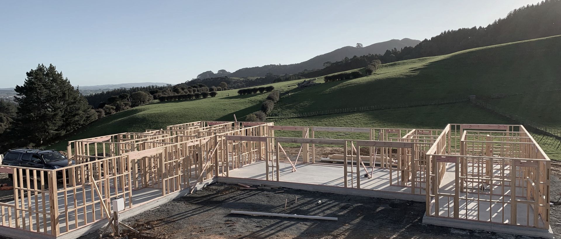 Supporting Image 7 for NZ Building Developments