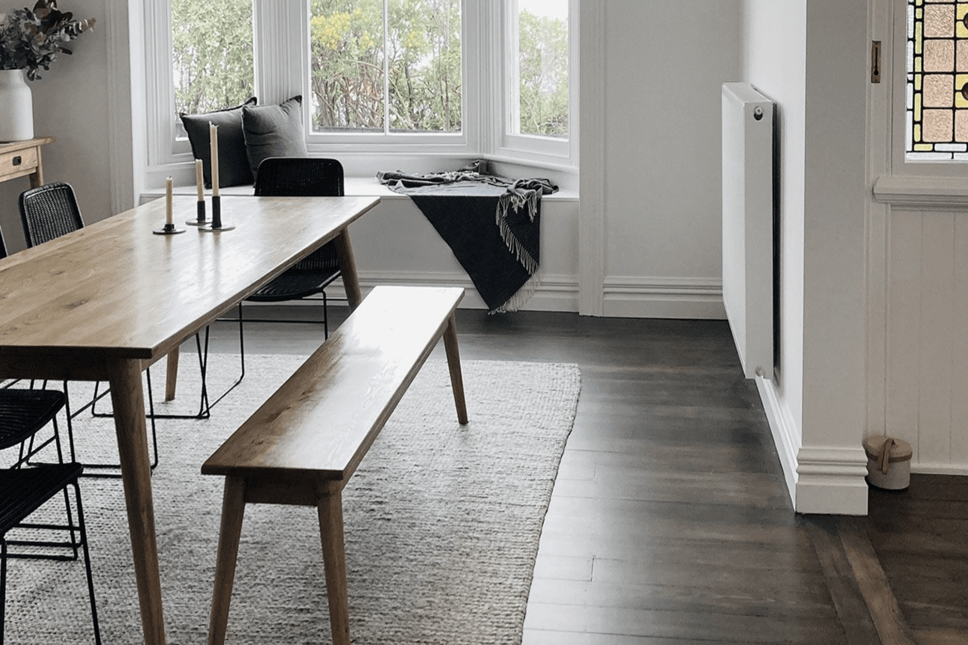 Supporting Image 2 for Renovation Hawke's Bay