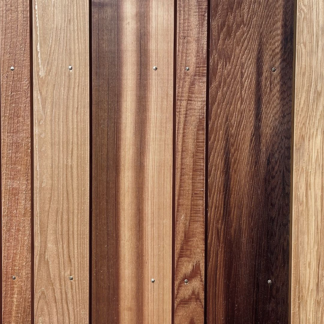 Sync Renovations