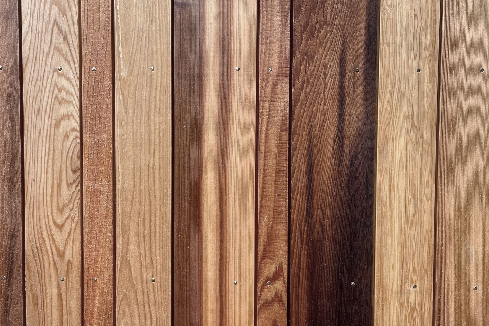 Supporting Image 1 for Sync Renovations