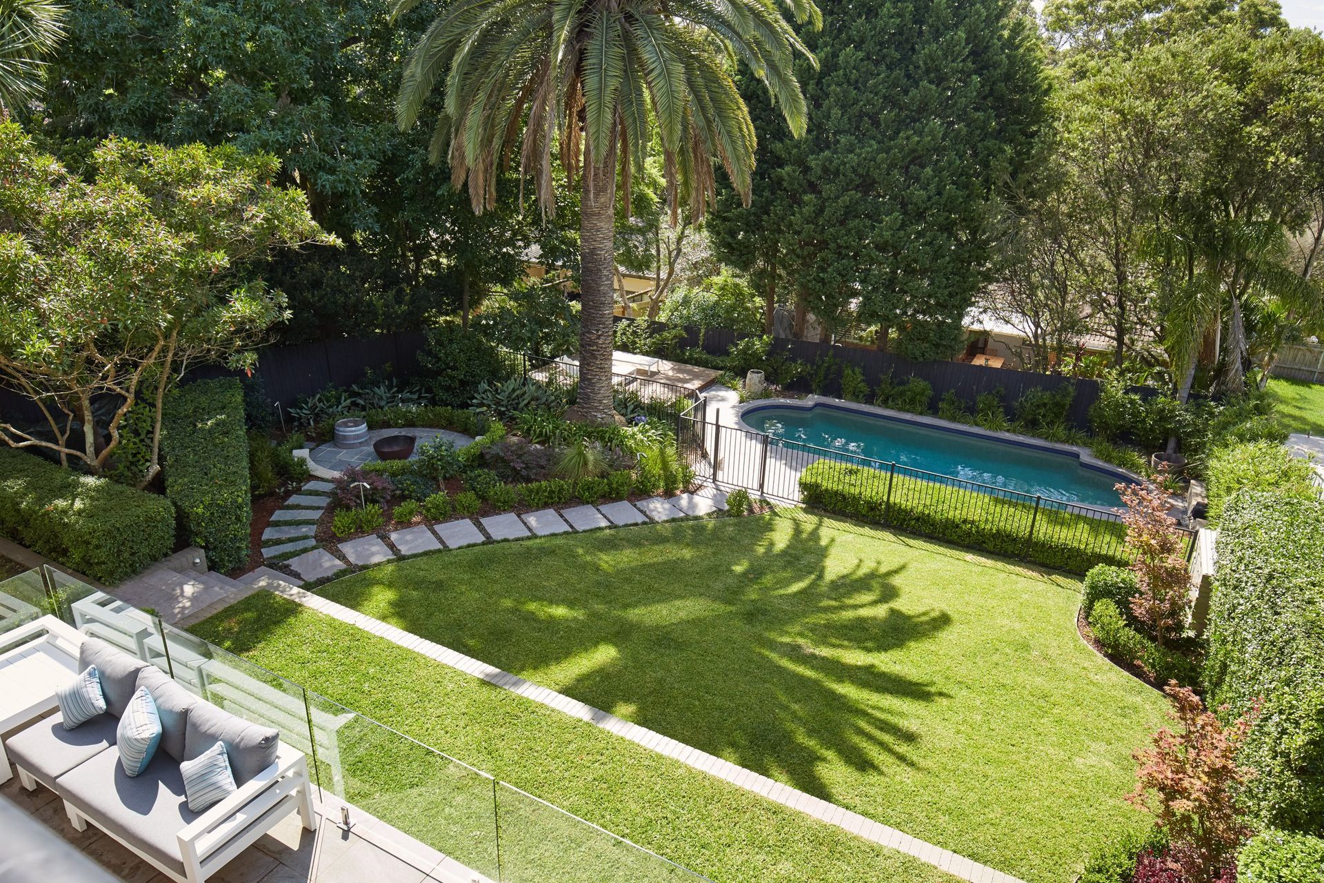 Supporting Image 2 for TSD Group