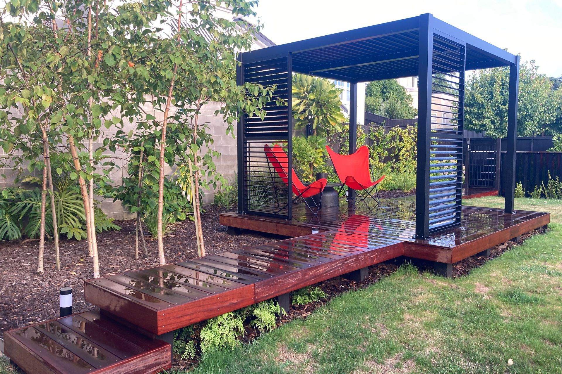 Supporting Image 6 for Renovation Hawke's Bay