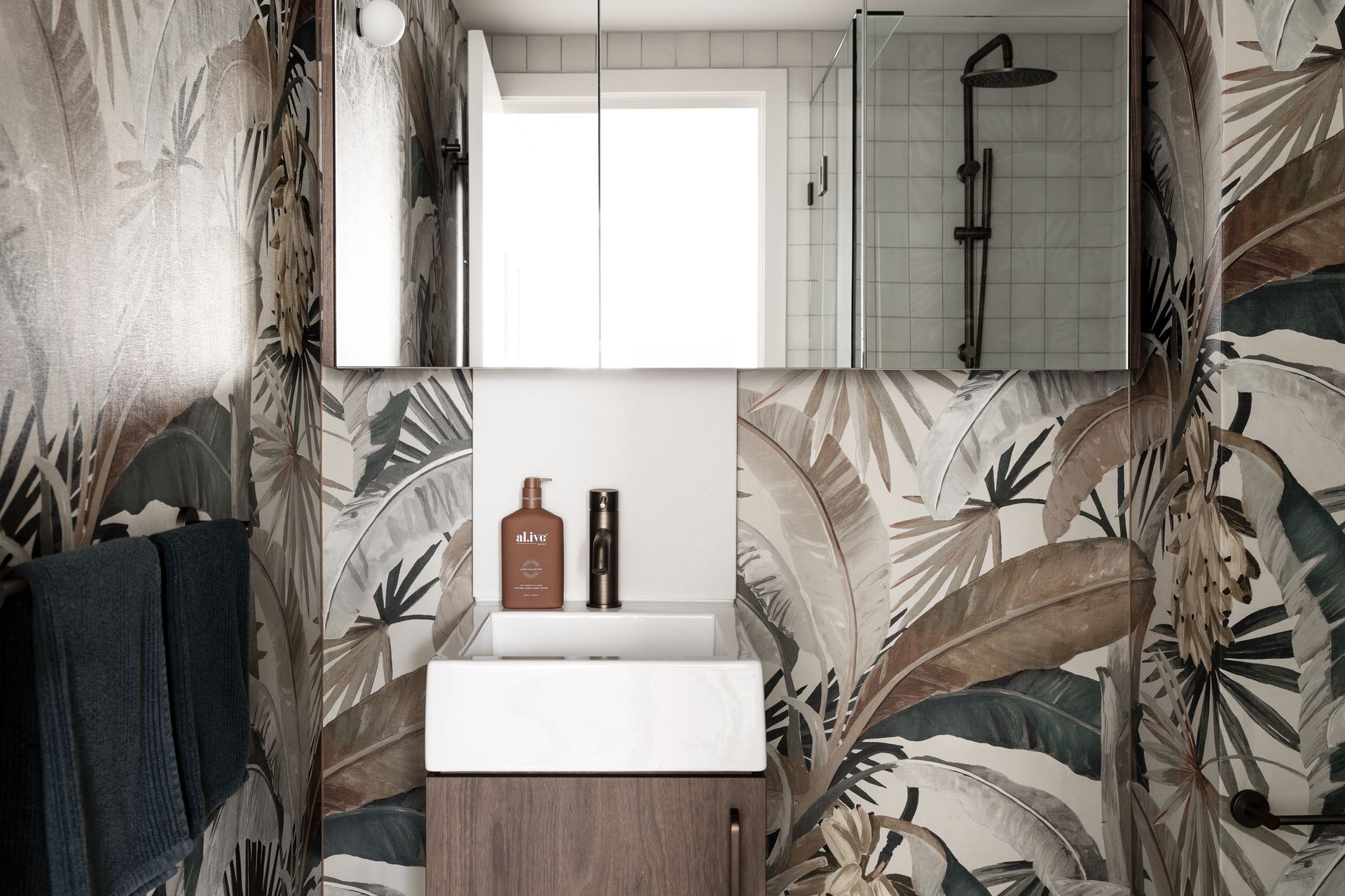 Supporting Image 5 for Indulge Renovations