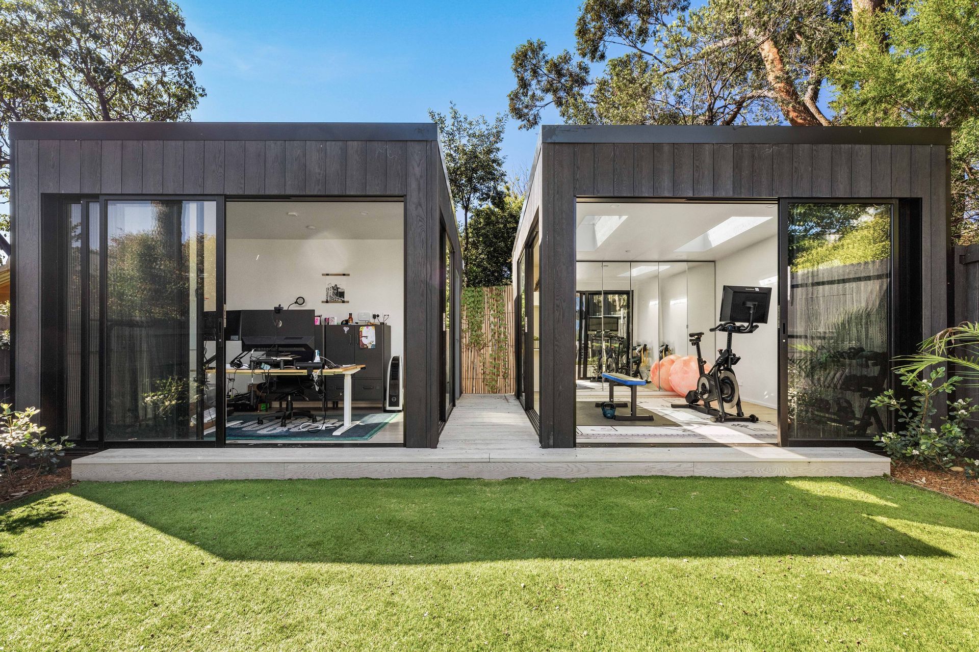 Supporting Image 5 for TSD Group