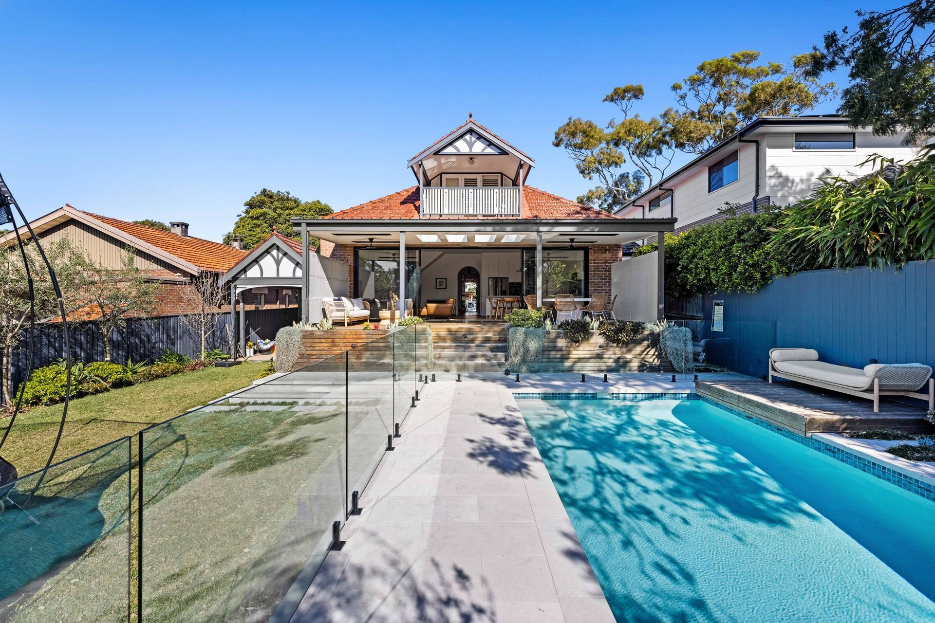 Supporting Image 6 for TSD Group