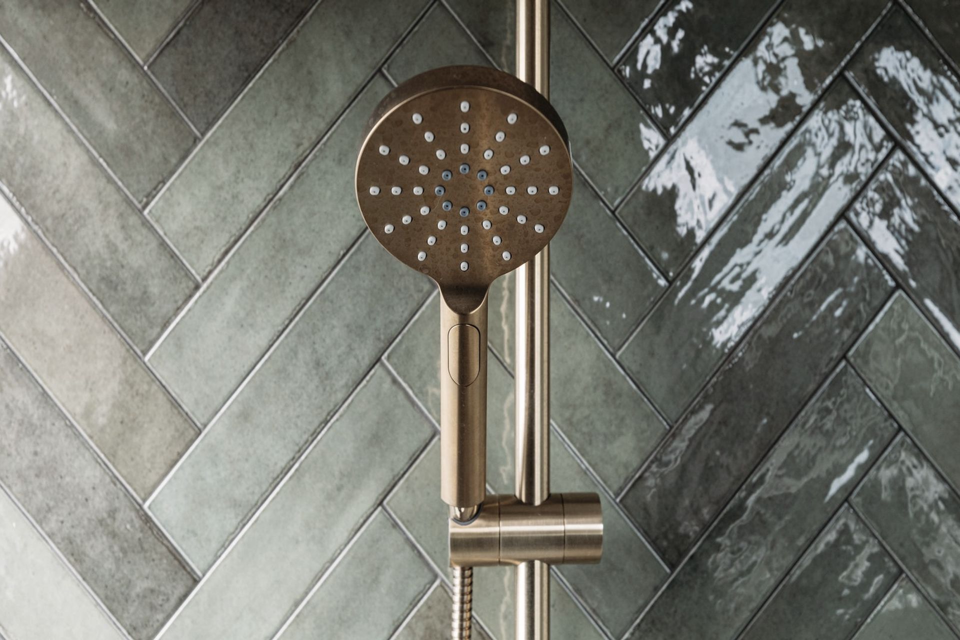 Supporting Image 4 for Sync Renovations