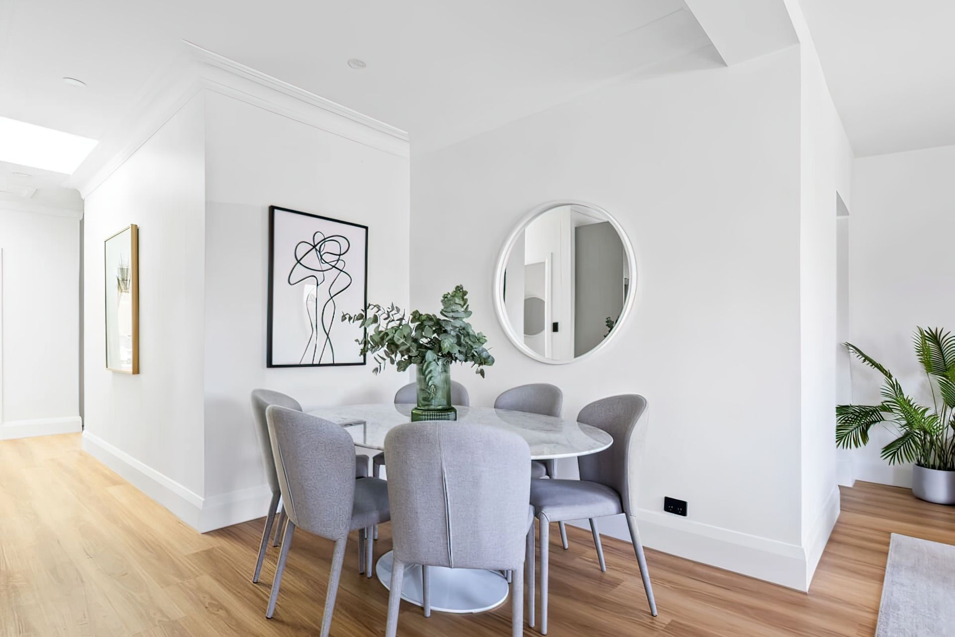 Hero Banner for Trade Industries Group