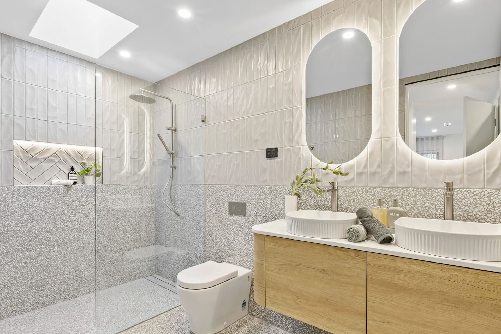 Supporting Image 2 for Trade Industries Group