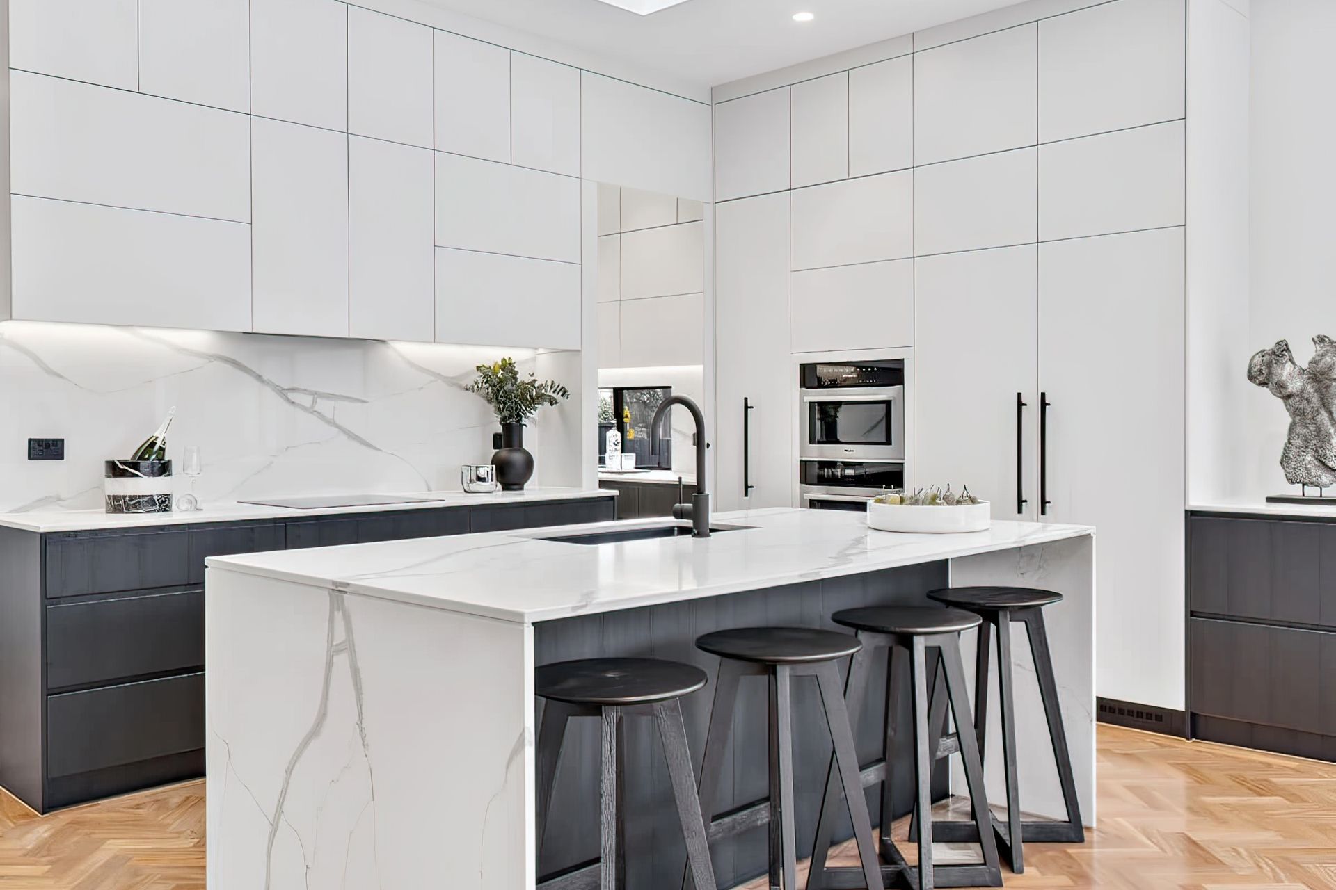 Supporting Image 5 for Trade Industries Group