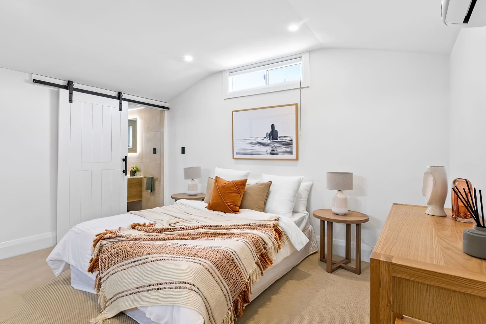 Supporting Image 3 for Trade Industries Group