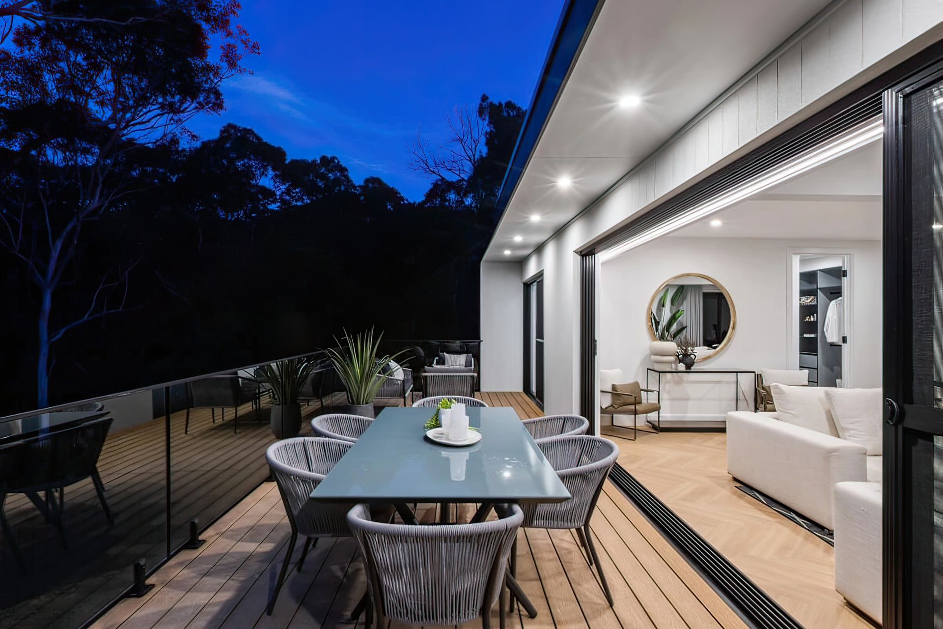 Supporting Image 1 for Trade Industries Group