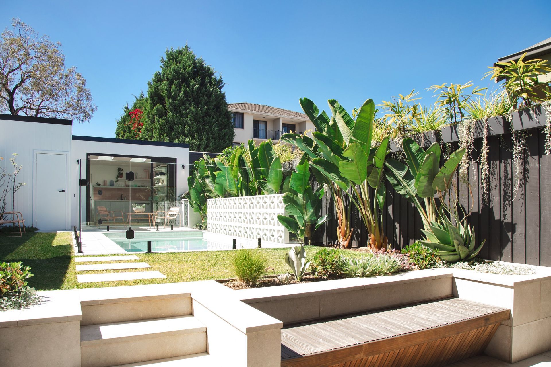 Supporting Image 3 for TSD Group