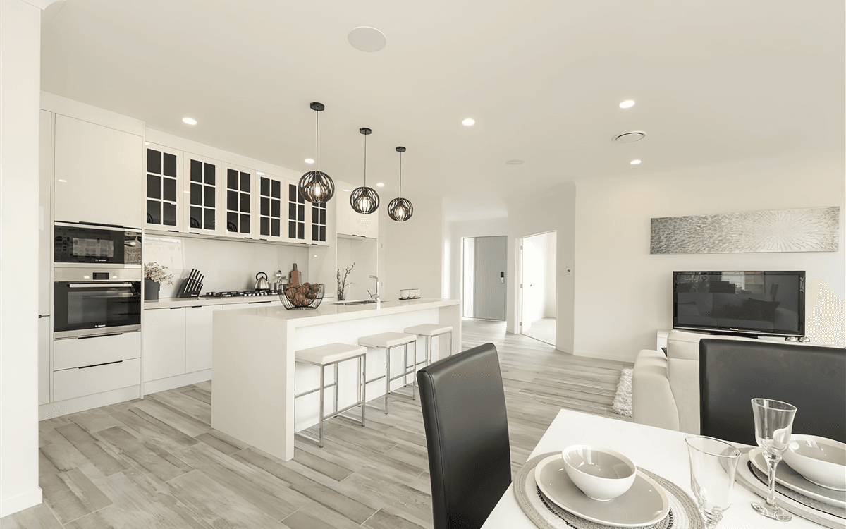 Mica Homes & Renovations banner